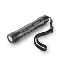 Bushnell Tactical 700 Lumens Flashlight - 50079 - Bushnell