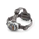 Bushnell Rubicon 500 Lumen Headlamp - 50074 - Bushnell