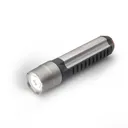 Bushnell Rubicon 500 Lumens Rechchargable Flashlight - 50075 - Bushnell