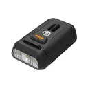 Bushnell Power+ 300 Lumen Hat Light - 50101 - Bushnell