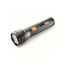 Bushnell TRKR 600 Lumens Flashlight, Black - 50012 - Bushnell