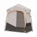 Bushnell Shower Tent - 50098 - Bushnell