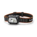 Bushnell Power+ 500 Lumen Headlamp - 50100 - Bushnell