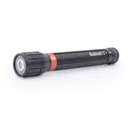 Bushnell 2000 Lumen Rechargeable Flashlight - 50062 - Bushnell