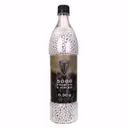 Elite Force Premium 0.30g Airsoft BBs, White - 2211268 - Elite Force Airsoft