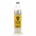 Elite Force Premium .25g Tracer BBs Airsoft Ammo, Light Green - 2211279 - Elite Force Airsoft