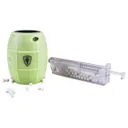 Elite Force Hailstorm Airsoft BB Grenade, Glow In The Dark Green - 2211368 - Elite Force Airsoft