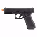 Elite Force Glock 17 Gen5 MOS CO2 Airsoft Pistol, Black - 2276361 - Umarex
