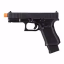 Elite Force Glock G19 Gen 5 MOS CO2 Airsoft Pistol, Black - 2276366 - Umarex