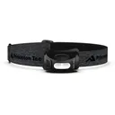 Princeton Tec Refuel Headlamp, Black - RF23-BK/DK - Princeton Tec