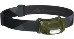 Princeton Tec Refuel Headlamp , Green - RF23-GR/DG - Princeton Tec