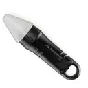 Princeton Tec Amp, Flashlight Black - A90LBC-BK - Princeton Tec