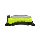 Princeton Tec Meridian Strobe/ Beacon, Neon Yellow - ST-NY - Princeton Tec