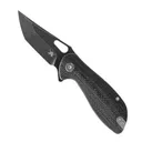 Skallywag Tactical MudSkipper, Black Knife - Skallywag Tactical