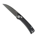 Skallywag Tactical Porpoise W, Black Knife - Skallywag Tactical