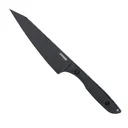 Civilware Petty, Black/Black Chefs Knife - Civilware