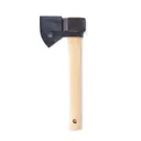 Civilware Hatchet, Natural - Civilware
