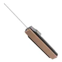 Gatco EXTRA COARSE SHARPENING HONE - 15002 - Gatco Sharpeners