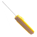 Gatco COARSE SHARPENING HONE - 15003 - Gatco Sharpeners