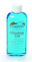 Gatco HONING OIL - 6 OZ. BOTTLE - 11061 - Gatco Sharpeners