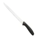 Gatco 13 3/4" FILLET KNIFE, BLACK - Gatco Sharpeners
