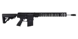 Rock River Arms LAR-BT3 Predator HP 20" 308 Winchester 20rd AR-10 Rifle - Rock River Arms