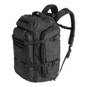 First Tactical Specialist 3-Day Backpack 56L, Black - First Tactical