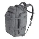 First Tactical Specialist 3-Day Backpack 56L, Wolf Grey - First Tactical