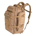 First Tactical Specialist 3 Day Backpack 56L, Coyote - First Tactical