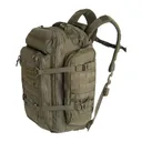 First Tactical Specialist 3 Day Backpack 56L, OD Green - First Tactical