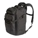 First Tactical Specialist 1-Day Backpack 36L, Black - First Tactical