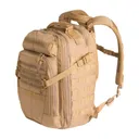 First Tactical Specialist 1-Day Backpack 36L, Coyote - First Tactical