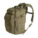 First Tactical Specialist 1-Day Backpack 36L, OD Green - First Tactical