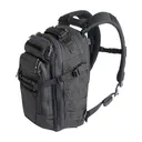 First Tactical Specialist Half Day Backpack 25L, Black - First Tactical