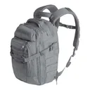 First Tactical Specialist Half-Day Backpack 25L, Wolf Grey - First Tactical