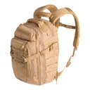 First Tactical Specialist Half-Day Backpack 25L, Coyote - First Tactical