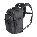 First Tactical Specialist Half-Day Backpack 25L, OD Green - First Tactical