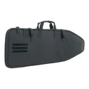 First Tactical Rifle Sleeve 36 Inch, Black - First Tactical