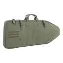 First Tactical Rifle Sleeve 36 Inch, OD Green - First Tactical