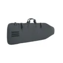 First Tactical Rifle Sleeve 42 Inch, Black - First Tactical