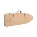 First Tactical Rifle Sleeve 42 Inch, Coyote - First Tactical