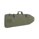 First Tactical Rifle Sleeve 42 Inch, OD Green - First Tactical
