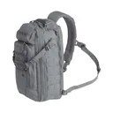 First Tactical Crosshatch Sling Pack Bag, Wolf Grey - First Tactical