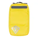 First Tactical Medication Kit, Yellow - First Tactical