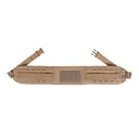 First Tactical Tactix Waist Belt, Coyote - First Tactical