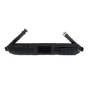 First Tactical Tactix Waist Belt, Black - First Tactical