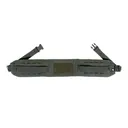 First Tactical Tactix Waist Belt, OD Green - First Tactical