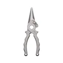 DANCO PREMIO TITANIUM PLIERS 5.5"  - PT55LS-P-SB - Danco