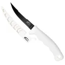DANCO ECO-1 SERIES 5" BAIT AND FILLET KNIFE  - ECO5KNFE - Danco