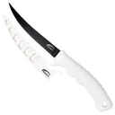 DANCO ECO-1 SERIES 6" FILLET KNIFE  - ECO6KNFE - Danco